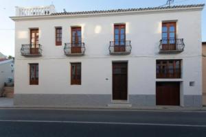 Gran H la Marina Hotel, Altea