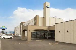 Days Inn, Cranbrook