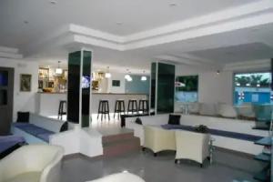Koala Hotel, Kos Town