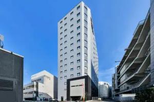 Vessel Inn Chiba Station, Chiba