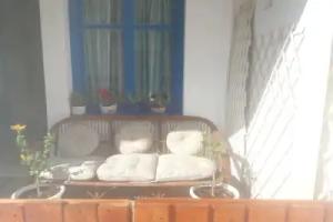 Studio in Naxos - 400 m From the Beach, Naxos Chora