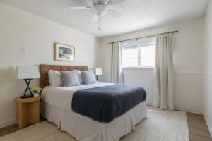 Bay View II by Avantstay Ocean View Mission Beach Home on the Sand! Tourist base, San Diego