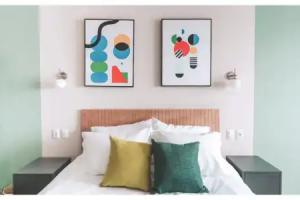 Selina Hotel, Guadalajara