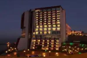 Ak Resort Hotel, Akcakoca