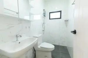 Villa Anna, Jomtien Beach
