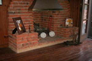 Rancho Olivier Cottage, Jarabacoa