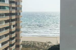 Bright Home 50m From the Sea Apartments, Torrevieja