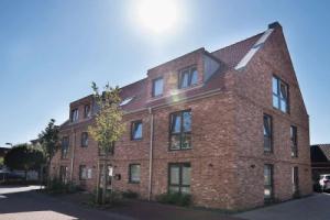 Hus Achterliek Hotel, Steinhude