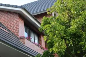 Hoang Loc Villa, Dalat