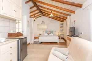 Millers Cottage Large Private Pool A C Wifi - 2497, Gaios