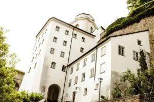 Jugendherberge Passau - Hostel, Passau