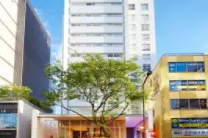 KOKO HOTEL Fukuoka Tenjin, Fukuoka