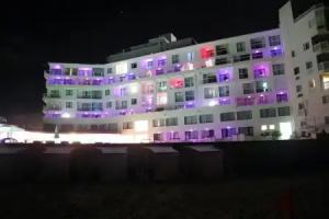 Bel Air Collection Resort & Spa Cancun, Cancun
