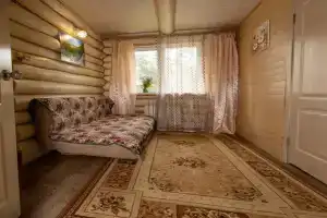 Dom Romantika Cottage, Kusa