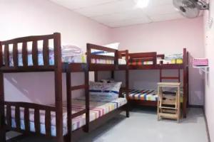 Chariton Hotel Ipoh, Ipoh