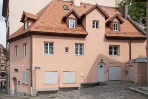Oldtown Studios by dasPaul, Nurnberg
