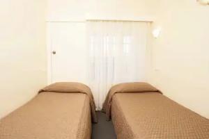 The Club Motel and Apartments, Wagga Wagga