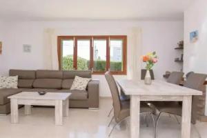 Villa Miguel Marina, Cala d'Or