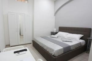 BB Spaccanapoli Hotel, Naples