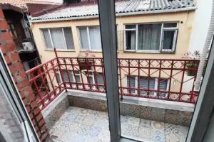 Puffin Hostel - Istanbul, Istanbul