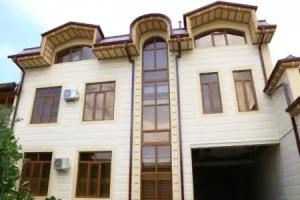 Luxury Guesthouse, Samarkand