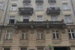 Hostel Lwowska 11, Warsaw