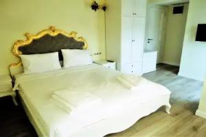 Grand Alacati Boutique Hotel, Alacati