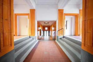 Orange Glow Boutique Apartments #47 by goodnite cz, Brno