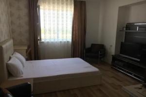 Bucharest Residence Apartment, Bucharest