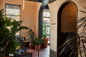 Archway Fishtown Residence Apart-hotel, Philadelphia