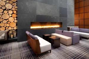 Hyatt Regency Minneapolis, Minneapolis