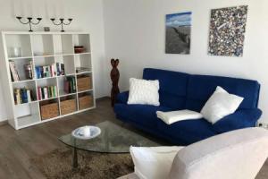 Schöner (Ferien-) Wohnen in Apartments, Bad Laer