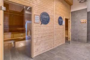 COOEE alpin Hotel Bad Kleinkirchheim, Bad Kleinkirchheim
