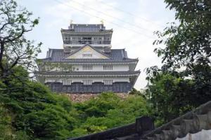 Hotel Sports Palko, Gifu