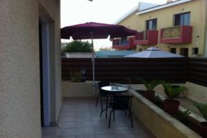 Valentinos House, Paphos