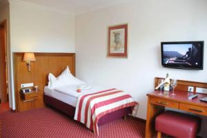 Kurhotel Drei Birken, Bad Rothenfelde