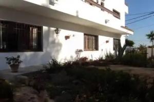 Hostal Marblau Ibiza, Ibiza City