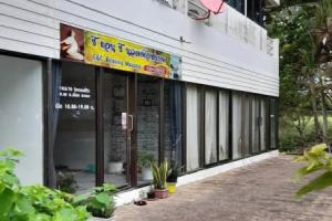 Victory View Rayong Beach Apartments, Ban Phe