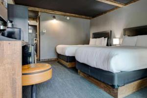 Hotel LEX, Trademark Collection by Wyndham, Lexington