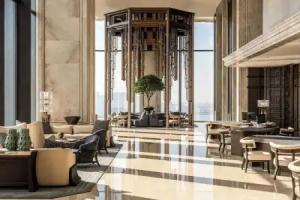 The St. Regis Bao'an Hotel, Shenzhen