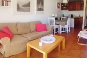 Apartment Playa Mogan Hungaria 4, Taurito