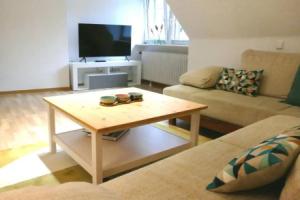 Daun Under (Adults Only) Hotel, Daun