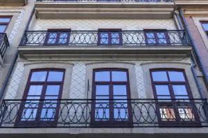 Almada 234 Guest house, Porto
