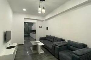 Northern Avenue,1 bedroom New Eurorenovated, Modern apartment TT885, Yerevan