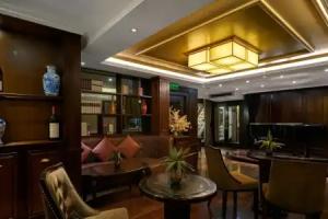 Paradise Elegance Cruise, Halong