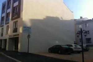 HOTEL CINAS, Eskisehir