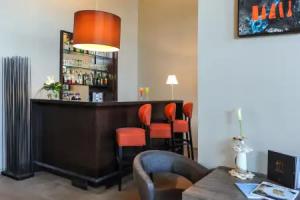 Le Grand Hotel By Stay Collection, Strasbourg