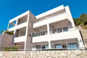 Villa Katarina, Dubrovnik