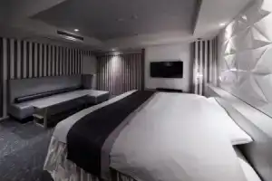 N Hotel, Nagoya