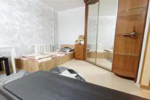 Apartments on Dobrolyubova 10B, Kolomna